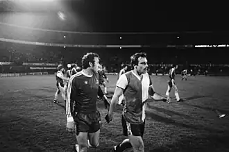 Image illustrative de l’article Tenguiz Soulakvelidze