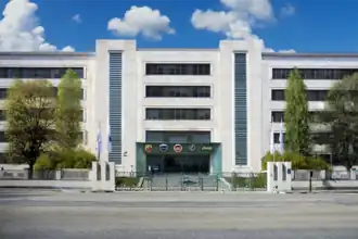 illustration de Fiat