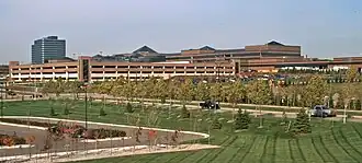 illustration de Fiat Chrysler Automobiles