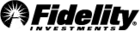 logo de Fidelity Investments