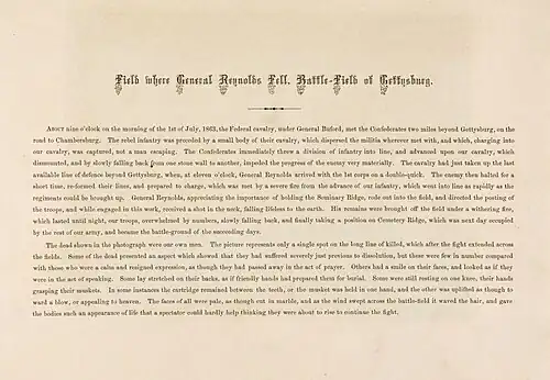 Légende originale de l'image précédente