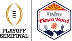 Description de l'image Fiesta Bowl décembre 2022.png.