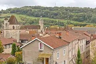 Figeac