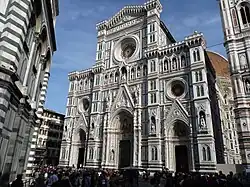 Florence