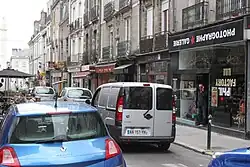 Description de cette image, également commentée ci-après