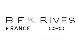 logo de Blanchet Frères et Kléber