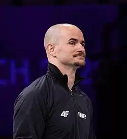 Description de l'image Filip Ude 2022.jpg.