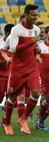 Image illustrative de l’article Filipe Augusto