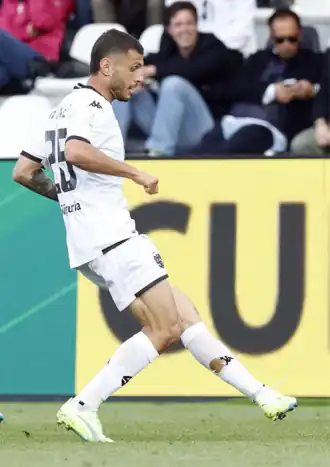 Image illustrative de l’article Filippo Bandinelli