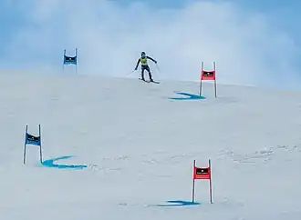 Image illustrative de l’article Filippo Della Vite