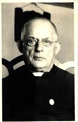 Image illustrative de l’article Philippe Smaldone