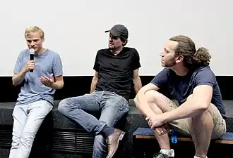 Description de cette image, également commentée ci-après