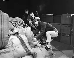 Description de cette image, également commentée ci-après