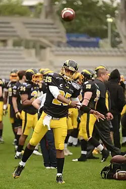 Description de l'image Final Casque de Diamant 2013 n51.jpg.