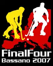 Description de l'image final four bassano 2007 rink hockey.png.