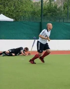 Image illustrative de l’article Gérôme Branquart