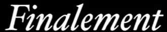 Description de l'image Finalement.png.