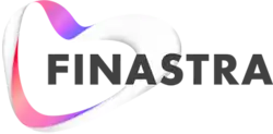 logo de Finastra