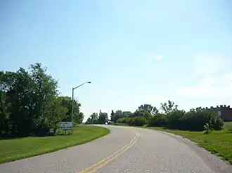 Findlater (Saskatchewan)