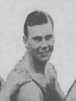 Image illustrative de l’article Frank Booth