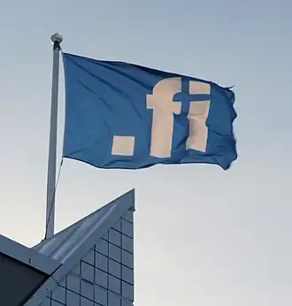 Image illustrative de l’article .fi