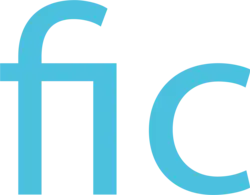 logo de First International Computer