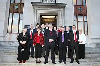 Description de cette image, également commentée ci-après