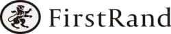 logo de First Rand