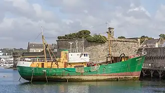 illustration de Hémérica