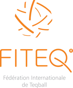 Image illustrative de l’article Fédération internationale de Teqball