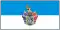 Drapeau de Hajdúszoboszló