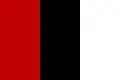 Flag_of_Afghanistan_(1929)