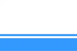 Drapeau de la République de l'Altaï