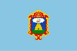 Ayacucho