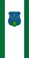 Drapeau de Ballószög