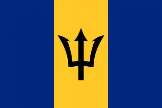 Drapeau