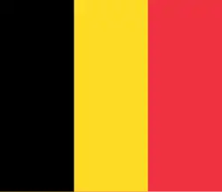 Belgique