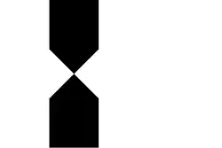 Drapeau de Bobrůvka