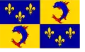 Drapeau