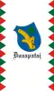 Drapeau de Dunapataj