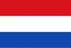 Drapeau de la Roumélie orientale ottomane (1878-1885).