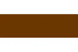 Drapeau de El Carmen de Viboral