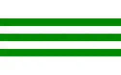 Drapeau de Ħal Għaxaq