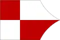 Drapeau
