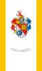 Drapeau de Gyulaháza