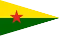 PKK