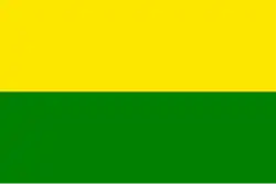 Drapeau de La Pintada