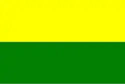 Drapeau de La Unión