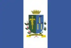 Image illustrative de l’article Laranjal Paulista