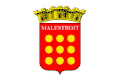 Malestroit